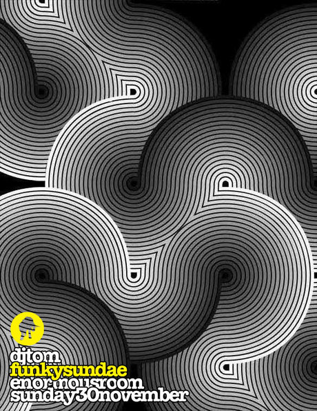 460>_1360916